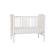 Pottery Barn Catalina Crib