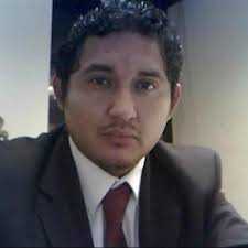 Mariano monjarraz (@Marianomonjarra)