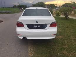 The bmw 5 series is an executive car manufactured by bmw since 1972. Igr Used Car Startseite Facebook