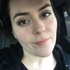 Victoria Barr (vwb2103)