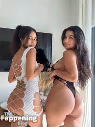 Queen Needy  queenneedy Nude Leaks OnlyFans Photo 57 | TheFappening