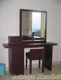 Check spelling or type a new query. Meja Rias Minimalis Simple Jati Jepara Meja Rias Modern Minimalis Cahaya Mebel Jepara