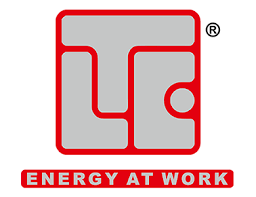 Itw group comprises of several entities, each focused in a specialised and individual core area of expertise, ranging from mechanical,electrical and instrumentation installation to full system integration. Suppliers L Energy Utilities