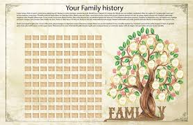 We did not find results for: Entry 18 By Shtofff For Family Tree Design For Print Freelancer