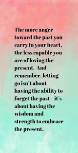 Quotes About Strength And Love Letting Go Heart 61 Super Ideas Go For It Quotes Quotes About Strength And Love Anger Quotes