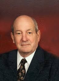 Kimberly Babers's Instagram, Twitter & Facebook