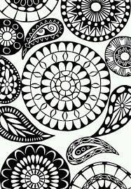 Fondos Black And White Wallpaper Backdrops Backgrounds Desktop Wallpaper Pattern