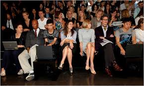 Image result for bloggers pics