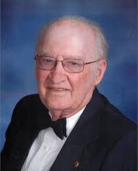 Alan and Mary Burnham Fund Vocational Scholarships