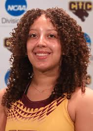 2025 Women's Tennis Roster