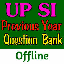Past question papers of competitive as well as board examinations will help students to have an idea of the main examination. Upsi Previous Year Paper Pracitce Set 2021 Aplicaciones En Google Play