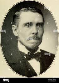 State adjutant general hi-res stock photography and images