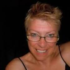 Stream Joanne Radcliffe Mathews music