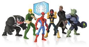 Create your own worlds starring over 60 of your favorite characters! Exclusive In Depth Review Everything You Need To Know About Disney Infinity 2 0 Pixar Post