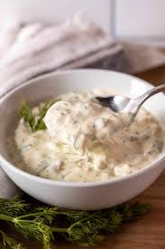 Über 80% neue produkte zum festpreis; Easy Homemade Tartar Sauce The Hungry Bluebird