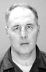 Casper case spurs bill to change murder law