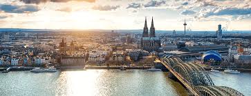 Claim your business to immediately update business information, respond to reviews, and more! Koln Aktuell Lohnsteuerhilfeverein E V