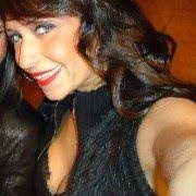 Jennifer Moretti's Instagram, Twitter & Facebook