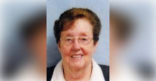 Obituary information for Zelda Joann Perkins