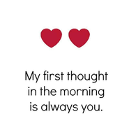 We have here 70 love quotes with images you can share, as well as, 35 more nice quotes about love. Good Morning Love Quotes Pictures Photos Images And Pics For Facebook Tumblr Pinterest And Twitter