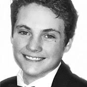 Stenson Family Obituaries