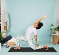 Retail 101: The 3 Items Every Yoga Studio Should Sell | Manduka