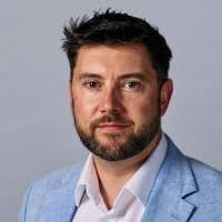 4600+ "&silvester" profiles