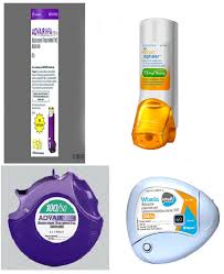 Image result for Salmeterol