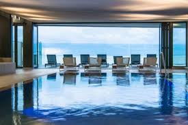 We did not find results for: La Grande Terrasse Hotel Spa La Rochelle Mgallery By Sofitel Overview