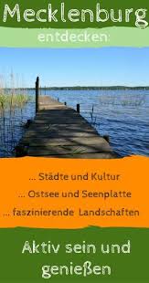 Mecklenburg Hat Alles Zu Bieten Die Ostsee Mit Breiten Sandstranden Inseln Halbinseln Und Ein Uberaus Attraktives Binnenland Dort Finden Sich Urlaub Reisen