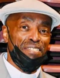 Obituary for Minister Charles Edward Montgomery