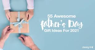 Father's day is a holiday honoring fathers, celebrated in the united states on the third sunday in june. 55 Awesome Father S Day Gift Ideas For 2021