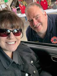 Get out & get your breakfast for a great cause!!! Drive through pancake  breakfast to support the Fox Crossing Fire Department! Smiles & greetings  from Mike & Brandon Allcox & the rest