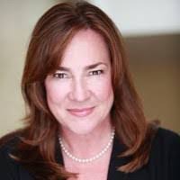 Tricia Norton's Instagram, Twitter & Facebook