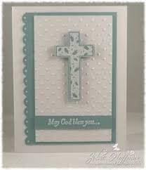 5 out of 5 stars. 54 Baptism Cards Ideas Baptism Cards Cards Baptism