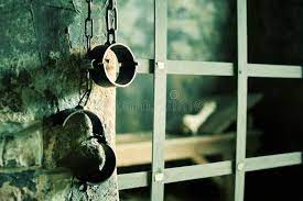 We did not find results for: 192 Vintage Prison Shackles Photos Free Royalty Free Stock Photos From Dreamstime