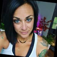 100+ "Sease" profiles