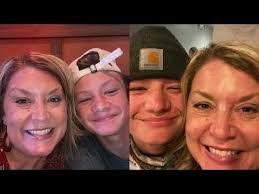 Lily Schroeder's Instagram, Twitter & Facebook