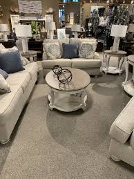 Pin By K O On Ashley Furniture Ashley Furniture Decor Outdoor Decor