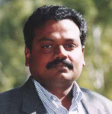 The Face of Change...Dorota Haman Takes the Helm