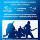 Rotary in Godalming Concert event image