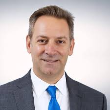 Manhattan Real Estate