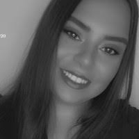 30+ perfiles de «Yasmine»