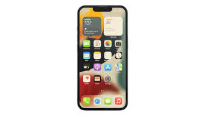 Apple iPhone 13 (128GB) Review ...