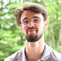 100+ profils pour “Garnier”