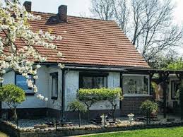 Präsentiert von kanarische treuhand s.l. Haus Kaufen Fuerteventura