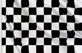 Sur cette page pngtree offre des images hd drapeau de l'algérie coup de pinceau png gratuites avec fond transparent et fichiers vectoriels. Drapeau De Course A Damier Vente En Ligne Flagsonline Fr
