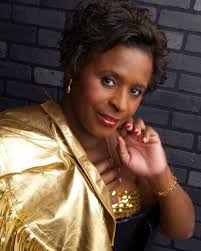 Remembering Yvonne Hutto, FSU Seminole Fan