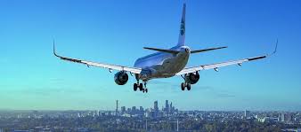 Allez sur les sites des compagnies plusieurs fois par jour. Quel Est Le Meilleur Jour Pour Acheter Son Billet D Avion