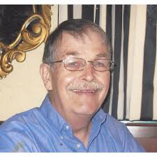 Ambrose Buckner Dudley Tribute in Raleigh at Renaissance Funeral Home